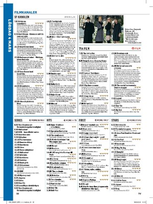 tv-20230227_000_00_00_030.pdf