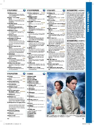 tv-20230227_000_00_00_031.pdf