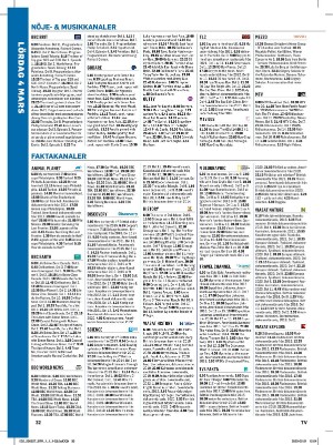 tv-20230227_000_00_00_032.pdf