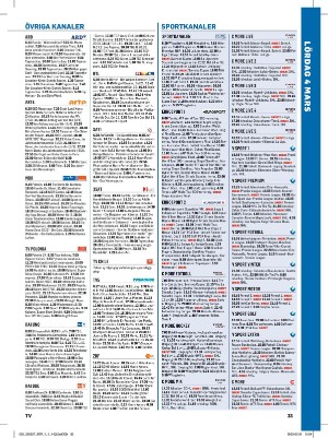 tv-20230227_000_00_00_033.pdf