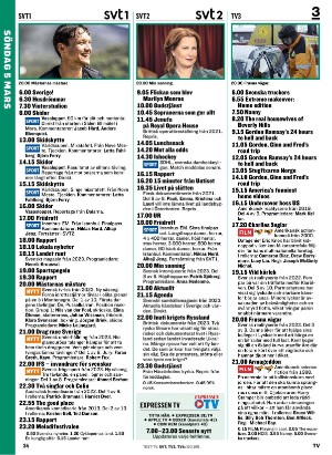 tv-20230227_000_00_00_034.pdf