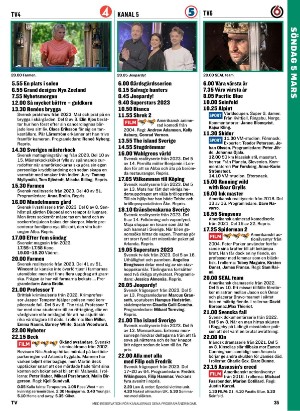 tv-20230227_000_00_00_035.pdf