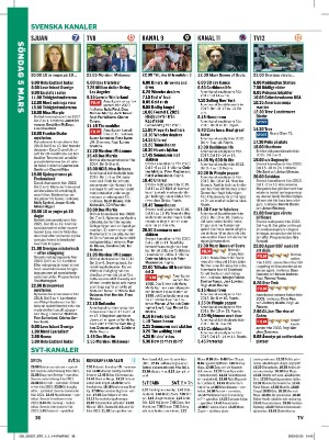 tv-20230227_000_00_00_036.pdf