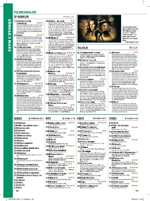 tv-20230227_000_00_00_038.pdf