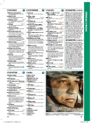 tv-20230227_000_00_00_039.pdf