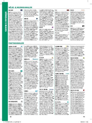 tv-20230227_000_00_00_040.pdf