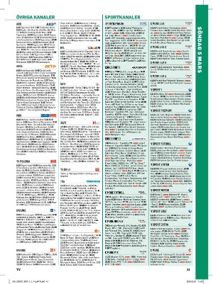 tv-20230227_000_00_00_041.pdf