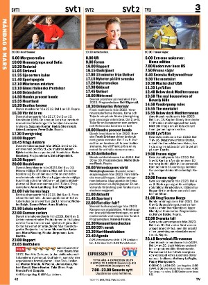 tv-20230227_000_00_00_042.pdf