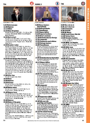 tv-20230227_000_00_00_043.pdf