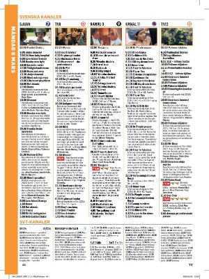 tv-20230227_000_00_00_044.pdf