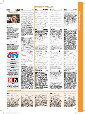 tv-20230227_000_00_00_045.pdf