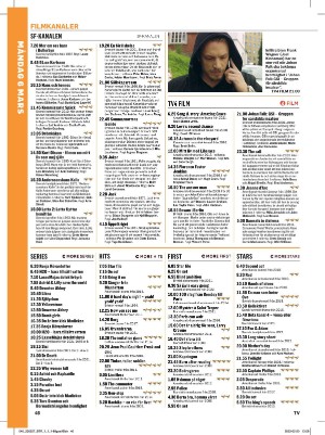 tv-20230227_000_00_00_046.pdf