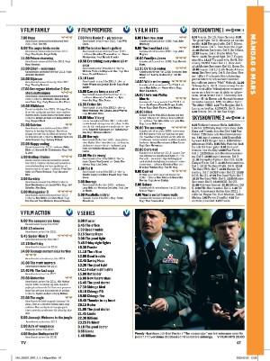 tv-20230227_000_00_00_047.pdf