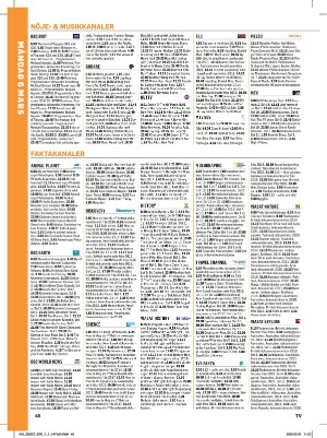 tv-20230227_000_00_00_048.pdf