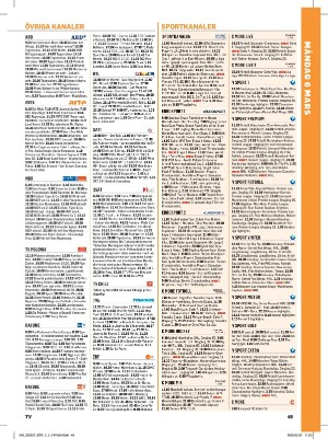 tv-20230227_000_00_00_049.pdf