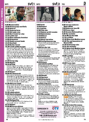 tv-20230227_000_00_00_050.pdf