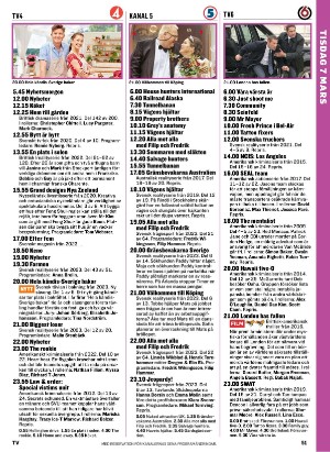 tv-20230227_000_00_00_051.pdf