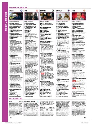 tv-20230227_000_00_00_052.pdf