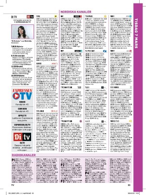 tv-20230227_000_00_00_053.pdf