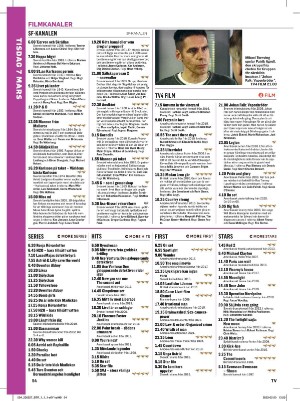 tv-20230227_000_00_00_054.pdf