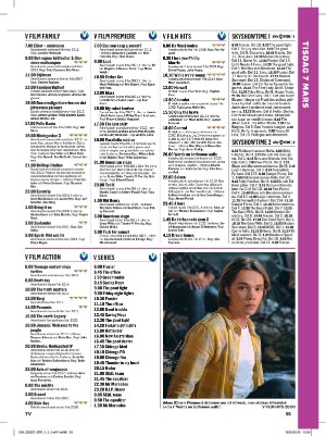 tv-20230227_000_00_00_055.pdf