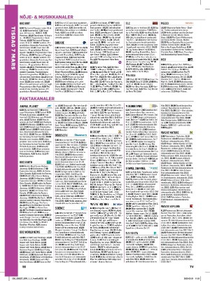 tv-20230227_000_00_00_056.pdf