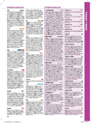 tv-20230227_000_00_00_057.pdf