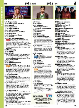 tv-20230227_000_00_00_058.pdf