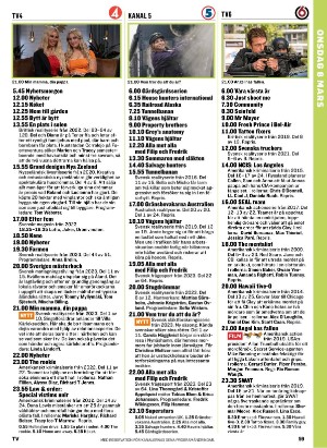 tv-20230227_000_00_00_059.pdf