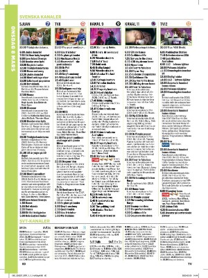 tv-20230227_000_00_00_060.pdf