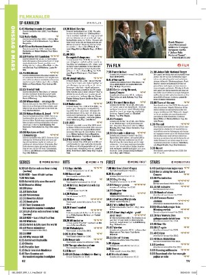 tv-20230227_000_00_00_062.pdf