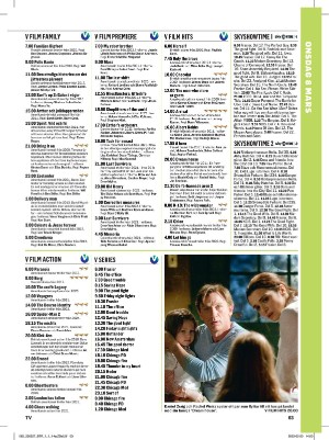 tv-20230227_000_00_00_063.pdf