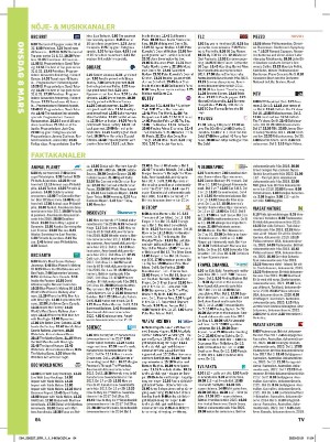 tv-20230227_000_00_00_064.pdf