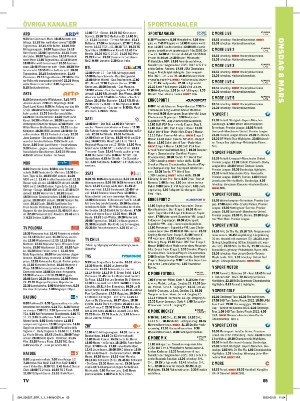 tv-20230227_000_00_00_065.pdf