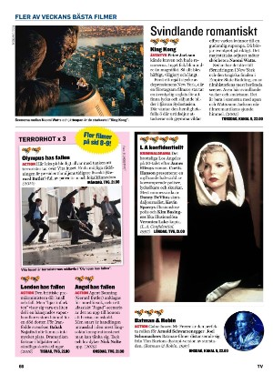 tv-20230227_000_00_00_066.pdf