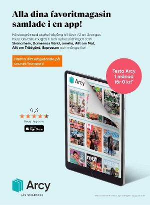 tv-20230227_000_00_00_067.pdf