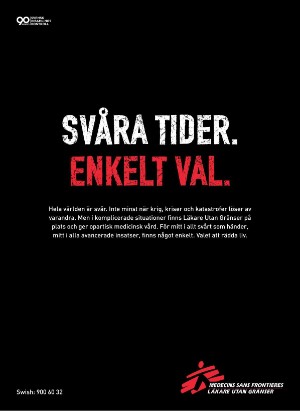 tv-20230227_000_00_00_068.pdf