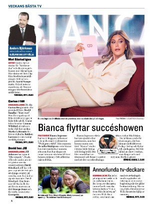 tv-20230306_000_00_00_004.pdf