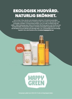 tv-20230306_000_00_00_006.pdf