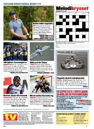 tv-20230306_000_00_00_007.pdf