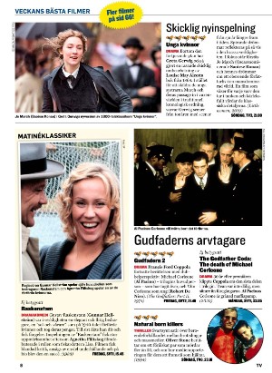 tv-20230306_000_00_00_008.pdf