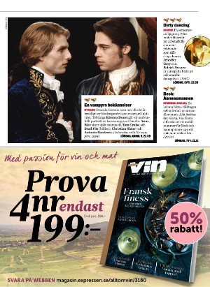 tv-20230306_000_00_00_009.pdf