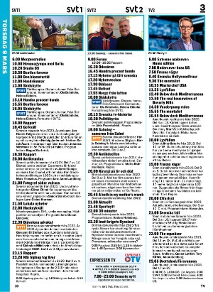 tv-20230306_000_00_00_010.pdf