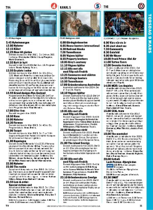 tv-20230306_000_00_00_011.pdf