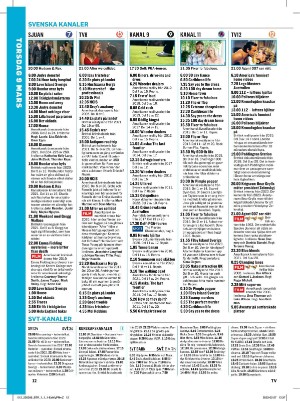 tv-20230306_000_00_00_012.pdf