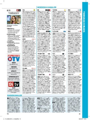 tv-20230306_000_00_00_013.pdf