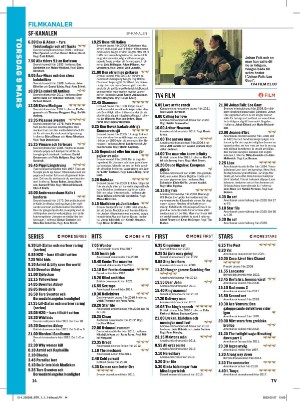 tv-20230306_000_00_00_014.pdf