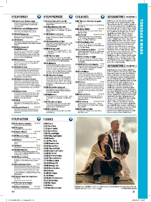 tv-20230306_000_00_00_015.pdf