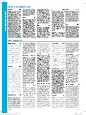 tv-20230306_000_00_00_016.pdf