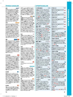 tv-20230306_000_00_00_017.pdf